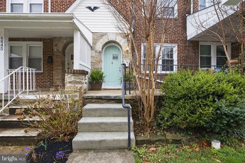 6843 Dunbar Rd, DUNDALK, MD, 21222-5907 | Card Image