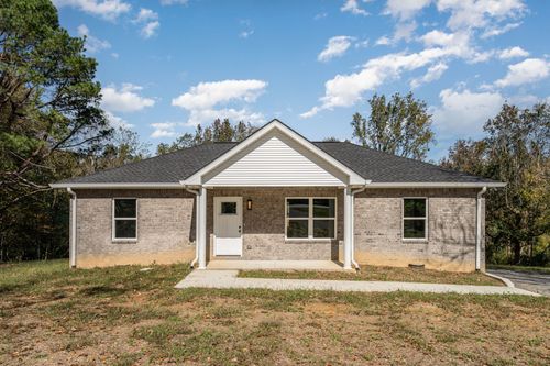 2937 Forrest Dr, Pleasant View, TN, 37146-8020 | Card Image