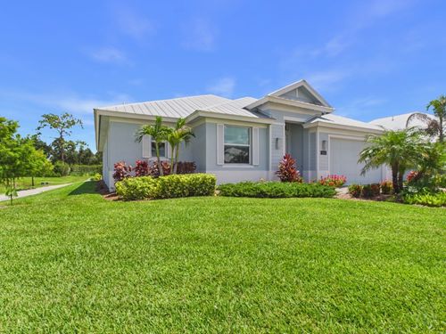 5764 Arabella Ln, Vero Beach, FL, 32967-4405 | Card Image