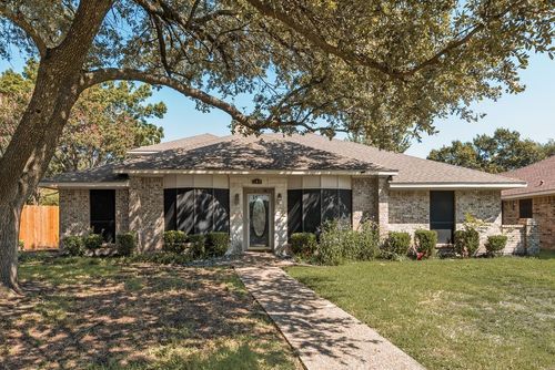 443 Dinalynn St, Mesquite, TX, 75149-2538 | Card Image