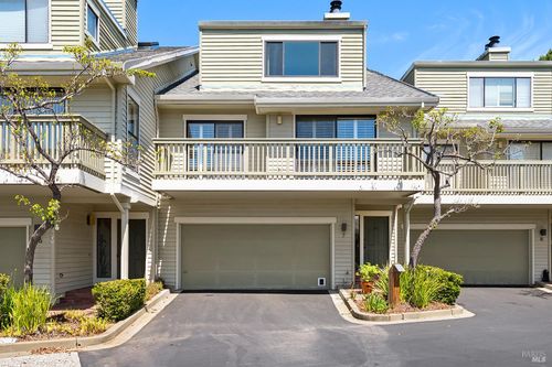 7 Eucalyptus Knoll St, Mill Valley, CA, 94941-2282 | Card Image