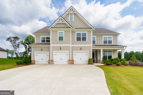 98 Houser Dr, Newnan, GA, 30263-6346 | Card Image