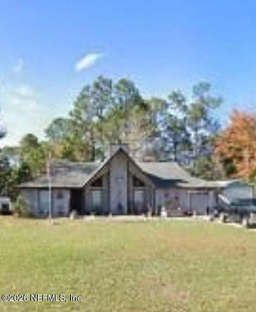 1512 Pawnee St, ORANGE PARK, FL, 32065-7470 | Card Image