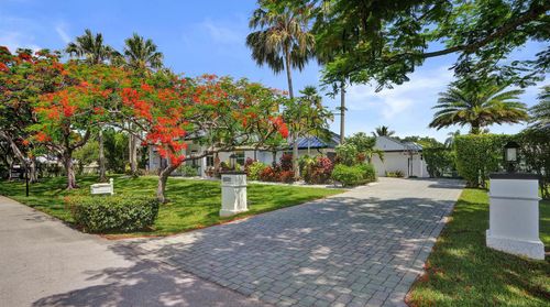 12253 Nw 25th Street, Plantation, FL, 33323 | Card Image