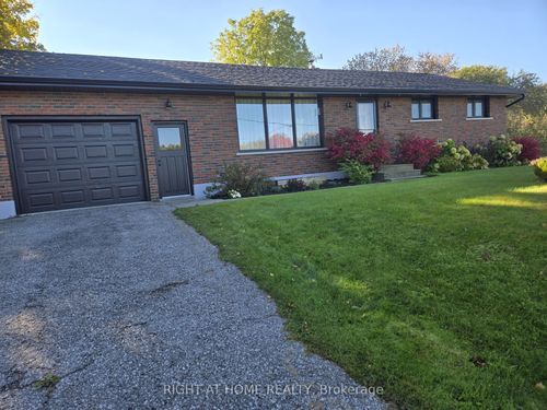 709 Regional Rd 13 Road, Uxbridge, ON, L0C1C0 | Card Image