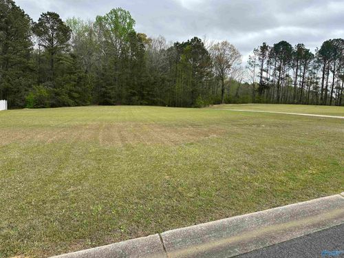 Lot #5 Veranda Trce, Gadsden, AL, 35903 | Card Image