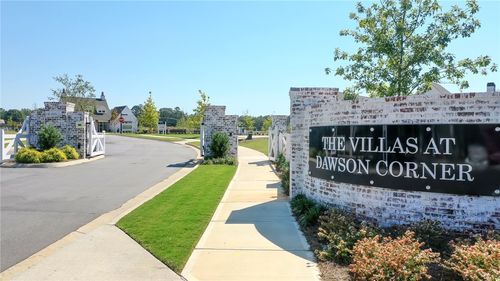 3001 Dawson Corner Ln, AUBURN, AL, 36832-7580 | Card Image