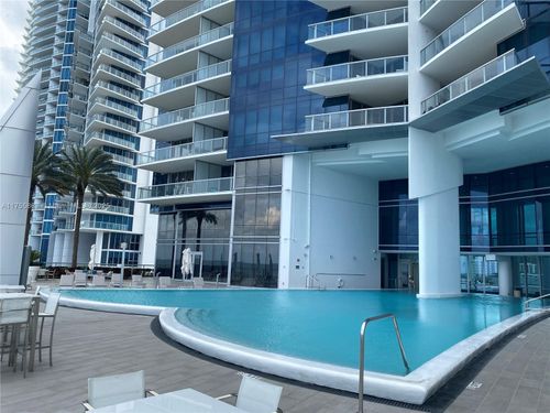 apt-1906-17121 Collins Ave, Sunny Isles Beach, FL, 33160-4349 | Card Image