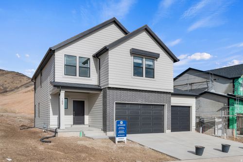249-626 E Levengrove Dr, Lehi, UT, 84048-7821 | Card Image