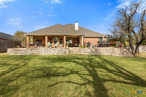 3204 Loving Cv, Belton, TX, 76513-1360 | Card Image