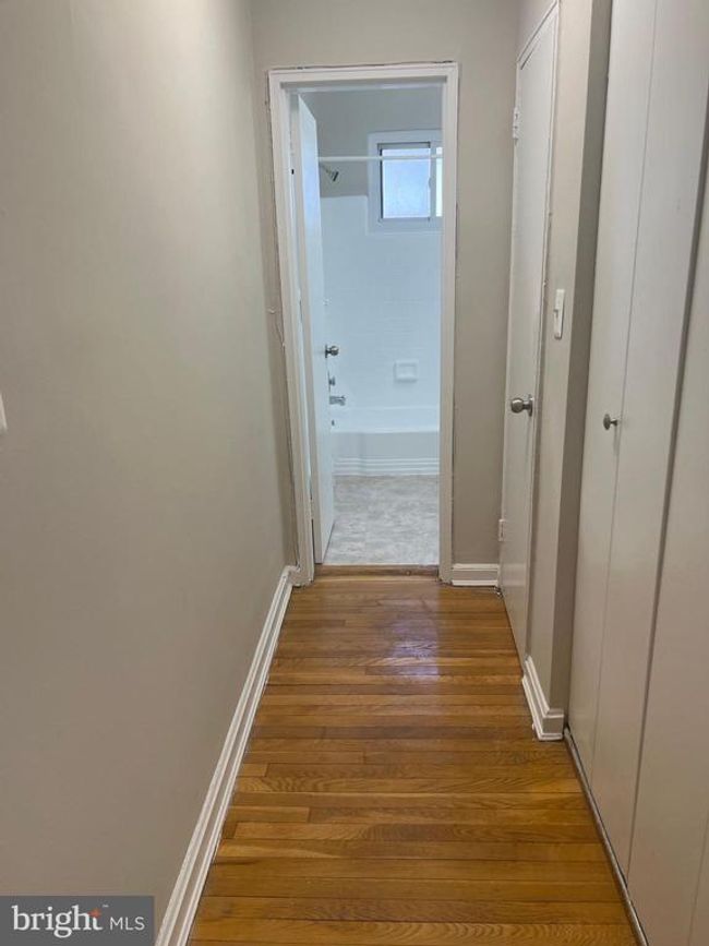APT-203 - 702 Chaney Dr, Condo with 1 bedrooms, 1 bathrooms and null parking in TAKOMA PARK MD | Image 11