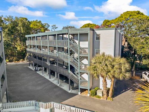 f-102-1500 Cenith Dr., North Myrtle Beach, SC, 29582 | Card Image