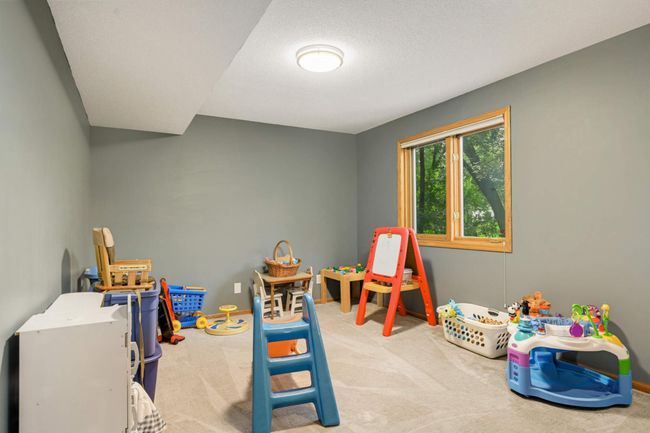 lower level bedroom - bedroom 5/5 | Image 34