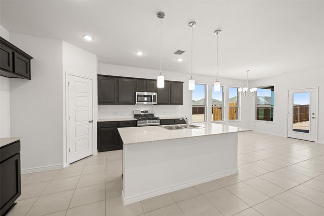 1904 Cheyenne- Kitchen-1 | Image 6