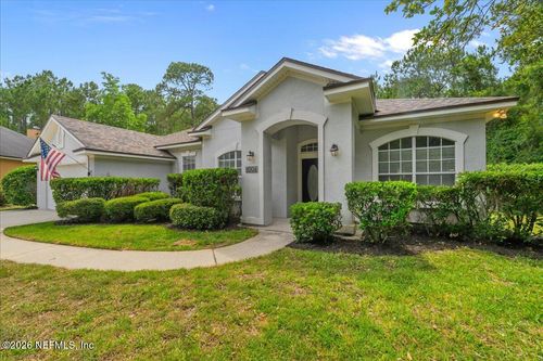 1004 Senecio Pl, St Johns, FL, 32259-4467 | Card Image