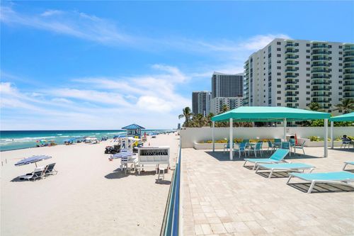apt-1220-3725 S Ocean Dr, Hollywood, FL, 33019-2912 | Card Image