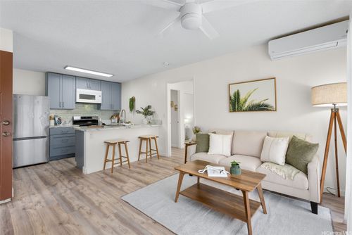 apt-5a-91-1060 Mikohu St, Ewa Beach, HI, 96706-3805 | Card Image