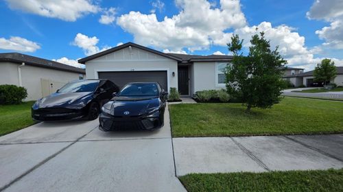 3308 Poppy Snow Pl, ZEPHYRHILLS, FL, 33540-3330 | Card Image