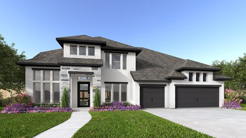 244 Bird Bath Bend, Austin, TX, 78737 | Card Image