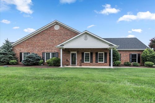 1276 Doulton Cir, Lynchburg, VA, 24503-3800 | Card Image