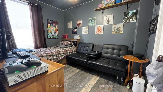 127 Ross Rd, House other with 3 bedrooms, 2 bathrooms and 4 parking in Smooth Rock Falls ON | Image 5