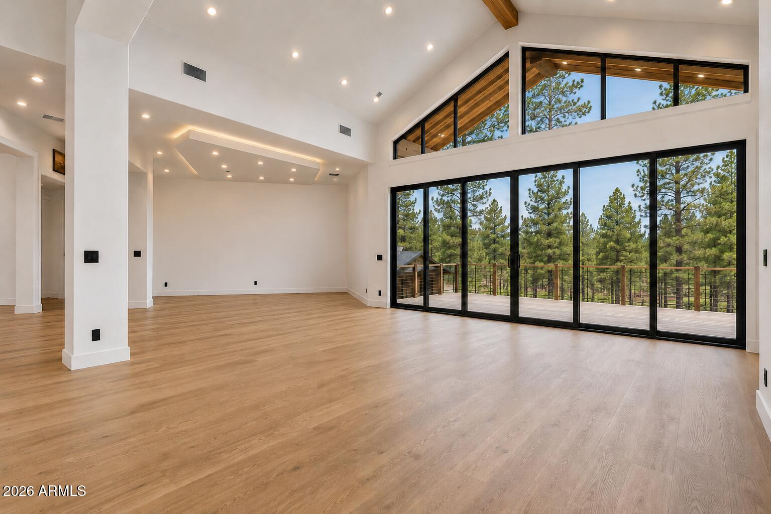 Residential in Flagstaff 4