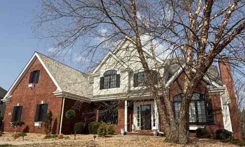 900 N Evergreen Cir, Hartland, WI, 53029-8636 | Card Image