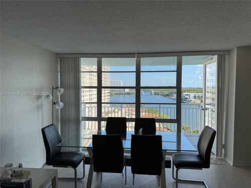 1105-301 174th St, Sunny Isles Beach, FL, 33160-3234 | Card Image