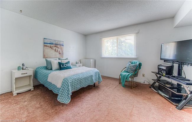 422 Forestlawn Rd, House other with 3 bedrooms, 3 bathrooms and 6 parking in Waterloo ON | Image 29