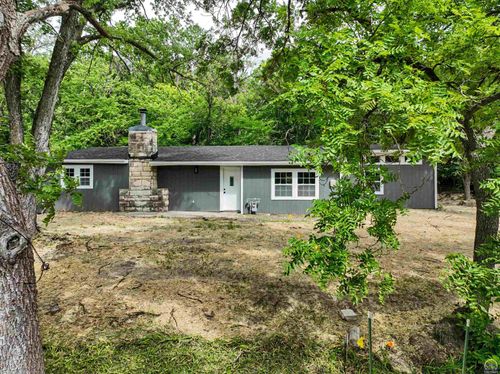 206 Grant St, Wamego, KS, 66547 | Card Image