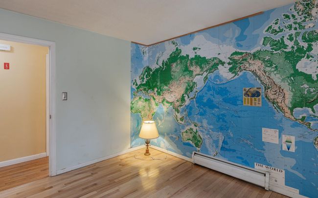 233 Pako Ave, House other with 2 bedrooms, 2 bathrooms and null parking in Keene NH | Image 30