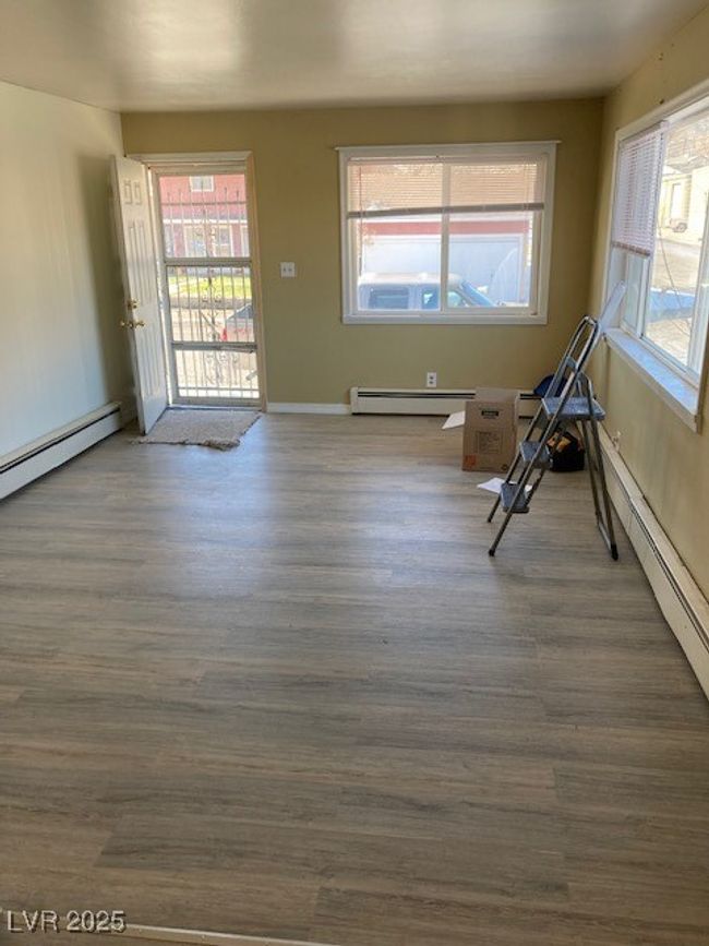 1300 Lyons Ave, Home with 0 bedrooms, 0 bathrooms and null parking in Ely NV | Image 5