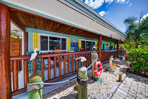 5135 Palm Ridge Blvd, Delray Beach, FL, 33484-1113 | Card Image