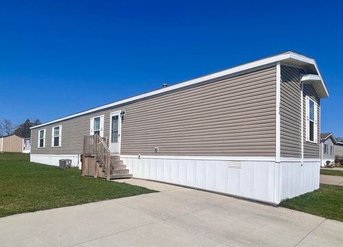 196-2835 S Wagner Road, Ann Arbor, MI, 48103 | Card Image