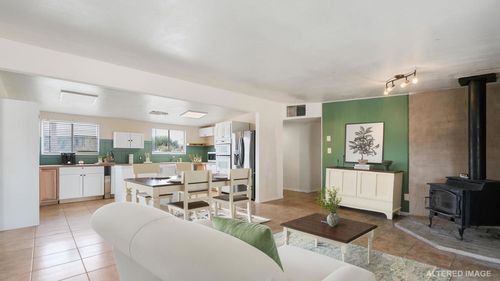 6637 Galleta Ave, 29 Palms, CA, 92277-6673 | Card Image