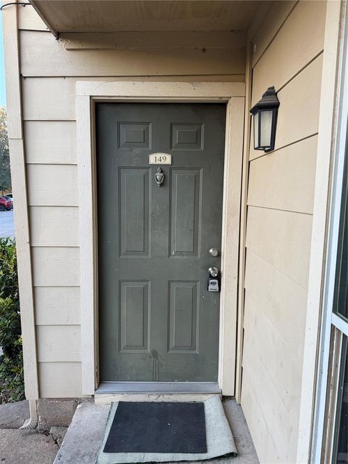 apt-149-8100 Creekbend Dr, Houston, TX, 77071-1532 | Card Image