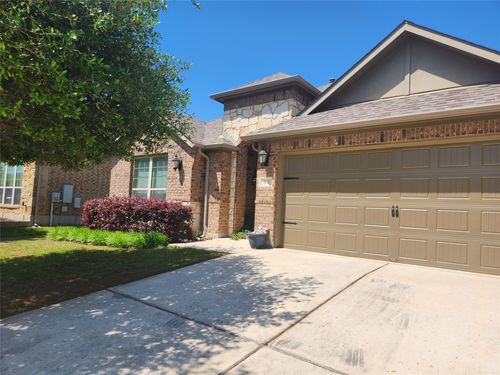 441 Mistflower Springs Dr, Leander, TX, 78641-3460 | Card Image
