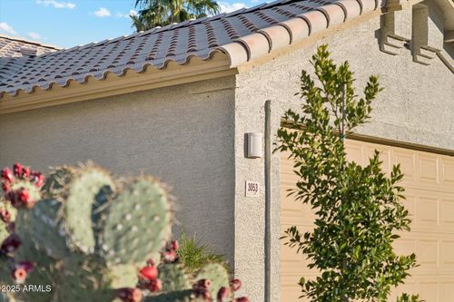 3053 N 63rd Cir, Mesa, AZ, 85215-1589 | Card Image
