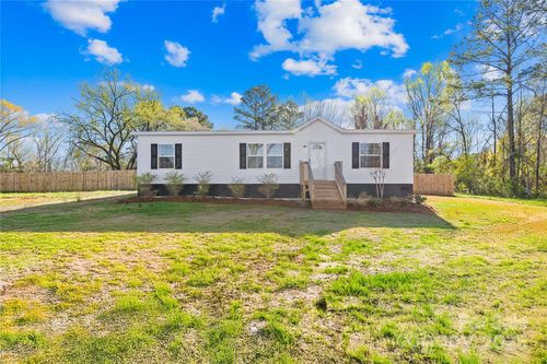 1562 Catawba River Rd, Fort Lawn, SC, 29714-8809 | Card Image