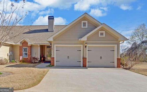 27 Summit View Spur, Dahlonega, GA, 30533-4085 | Card Image