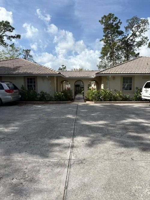 1046 Goldenrod Rd, Wellington, FL, 33414-8530 | Card Image