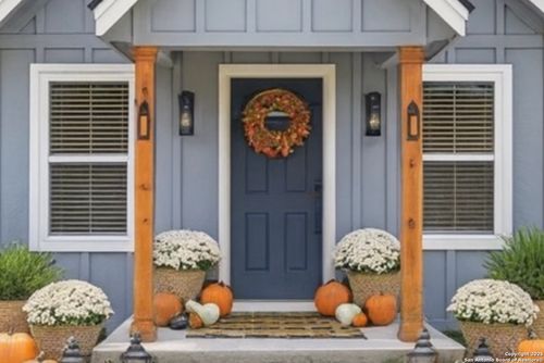 304 E Westmeyer St, Poth, TX, 78147-0530 | Card Image