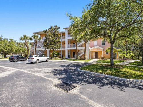 15202-206 Andros Ave, Davenport, FL, 33897 | Card Image