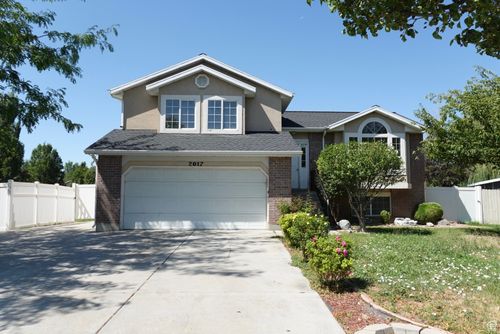 2017 N 2475 W, Clinton, UT, 84015-7650 | Card Image