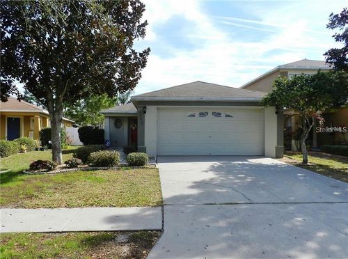 12612 Ocelot Pl, RIVERVIEW, FL, 33579-0702 | Card Image