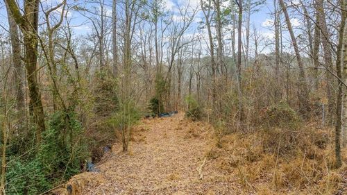 4194 Rocky Ledge Way, Snellville, GA, 30039-3947 | Card Image