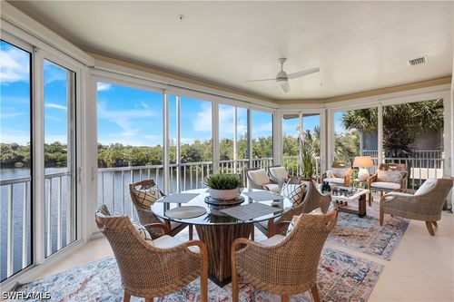 203-26868 Wedgewood Dr, BONITA SPRINGS, FL, 34134-1619 | Card Image