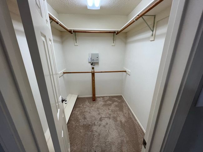 Primary Closet | Image 13