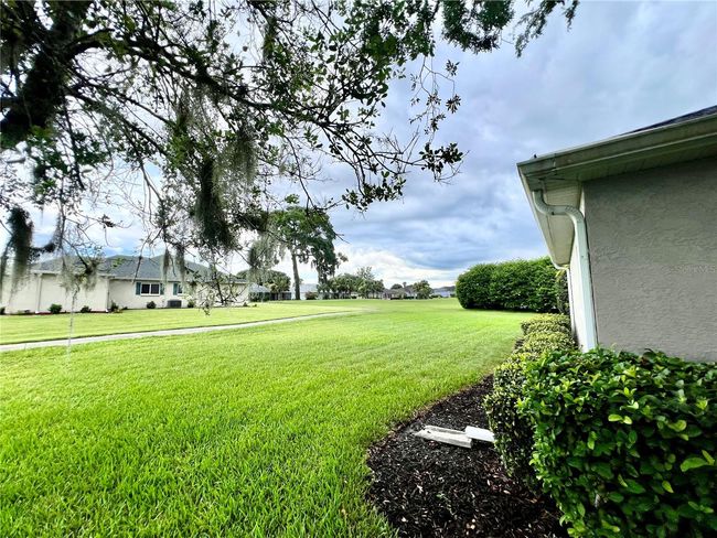 2100 Nw 50 Th Cir, House other with 2 bedrooms, 2 bathrooms and null parking in OCALA FL | Image 63