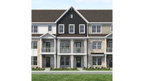 510 Mantes Aly, Hendersonville, TN, 37075-2781 | Card Image